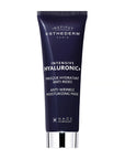 Institut Esthederm Intensive Hyaluronic+ Mascarilla Hidratante Antiedad 50 ml