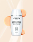 Institut Esthederm Protector solar Mineral No Sun SPF50+ 40 ml