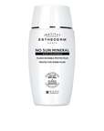 Institut Esthederm Protector solar Mineral No Sun SPF50+ 40 ml