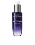 Institut Esthederm Pro-Collagen+ Sérum reafirmante facial 30 ml