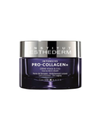 Institut Esthederm Intensive Pro-Collagen+ Crema reafirmante facial y cuello 50 ml