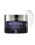 Institut Esthederm Intensive Pro-Collagen+ Crema reafirmante facial y cuello 50 ml