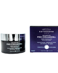 Institut Esthederm Intensive Pro-Collagen+ Crema reafirmante facial y cuello 50 ml