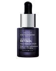 Institut Esthederm Intensive Retinol+ Sérum-Aceite Intensivo 15 ml