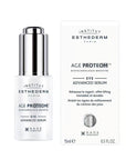 Institut Esthederm Age Proteom™ Contorno de Ojos 15 ml