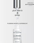 Institut Esthederm Age Proteom™ Contorno de Ojos 15 ml