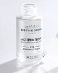 Institut Esthederm Age Proteom™ Contorno de Ojos 15 ml