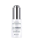 Institut Esthederm Age Proteom™ Contorno de Ojos 15 ml