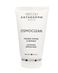 Institut Esthederm Osmoclean Mascarilla exfoliante aclaradora 75ml
