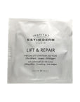 Institut Esthederm Lift & Repair Parches para el contorno de ojos c/10 x 3ml