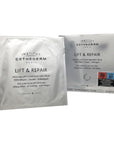 Institut Esthederm Lift & Repair Parches para el contorno de ojos c/10 x 3ml