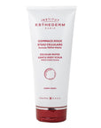 Institut Esthederm Body Care Exfoliante corporal de ducha 200ml