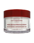 Institut Esthederm Body Care Crema reductora y reafirmante 200ml