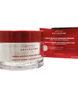Institut Esthederm Body Care Crema reductora y reafirmante 200ml