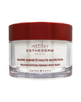 Institut Esthederm Body Care Bálsamo reafirmante ultra hidratante 200ml
