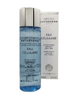 Institut Esthederm Agua Celular Loción en esencia hidratante 125ml
