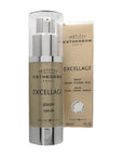 Institut Esthederm Excellage Suero luminoso 30ml