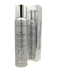 Institut Esthederm Bruma de Agua Celular 100ml