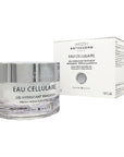 Institut Esthederm Agua Celular Gel hidratante fresco 50ml