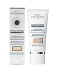 Institut Esthederm Photo Reverse Beige claro Protector solar facial 50 ml