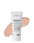 Institut Esthederm Photo Reverse Beige claro Protector solar facial 50 ml