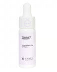 Etat Pur Activo Puro Vitamina C Sérum anti-manchas 15 ml