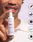 Etat Pur Activo Puro Vitamina C Sérum anti-manchas 15 ml