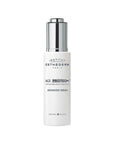 Institut Esthederm Age Proteom Suero reparador 30ml
