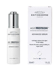 Institut Esthederm Age Proteom Suero reparador 30ml