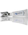 Alastin Skincare Inhance Post Injection Serum Tratamiento Post Procedimiento 10ml