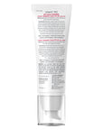 Cetaphil PRO AR Calm Control con FPS30, Crema hidratante facial con protector solar, 50ml