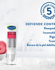 Cetaphil PRO AR Calm Control con FPS30, Crema hidratante facial con protector solar, 50ml
