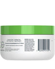 Cetaphil Crema hidratante para piel sensible 250 gr
