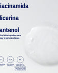 Cetaphil Loción limpiadora para piel sensible 473 ml