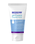 Galderma Benzacare pH Control Limpiador antibacterial 150 ml