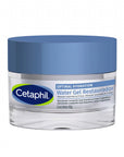 Cetaphil Optimal Hydration Water Gel restaurador 48 gr