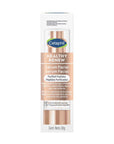Cetaphil Healthy Renew Sérum facial antienvejecimiento 30 gr