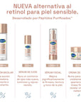 Cetaphil Healthy Renew Sérum facial antienvejecimiento 30 gr