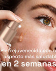Cetaphil Healthy Renew Sérum facial antienvejecimiento 30 gr