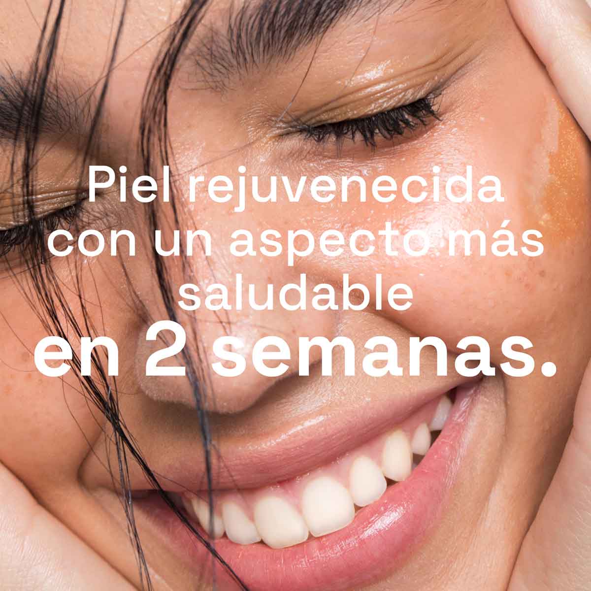 Cetaphil Healthy Renew Sérum facial antienvejecimiento 30 gr