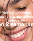 Cetaphil Healthy Renew Sérum facial antienvejecimiento 30 gr