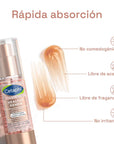 Cetaphil Healthy Renew Sérum facial antienvejecimiento 30 gr