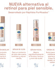 Cetaphil Healthy Renew Crema de noche 50 gr