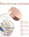 Cetaphil Healthy Renew Crema de noche 50 gr