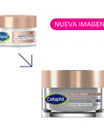 Cetaphil Healthy Renew Crema de noche 50 gr