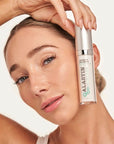 Alastin Skincare Restorative Skin Complex Tratamiento Antiedad Facial 29 ml