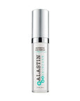 Alastin Skincare Restorative Skin Complex Tratamiento Antiedad Facial 29 ml