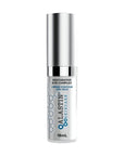 Alastin Skincare Restorative Eye Complex Tratamiento Antiedad para Contorno de Ojos 18 ml