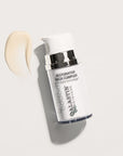 Alastin Skincare Restorative Neck Complex Tratamiento Reafirmante para Cuello y Escote 50ml