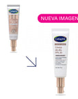 Cetaphil Healthy Renew Crema de día SPF30 50 gr